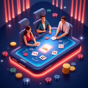 Task 38 image 1 1767954579948 e07bym